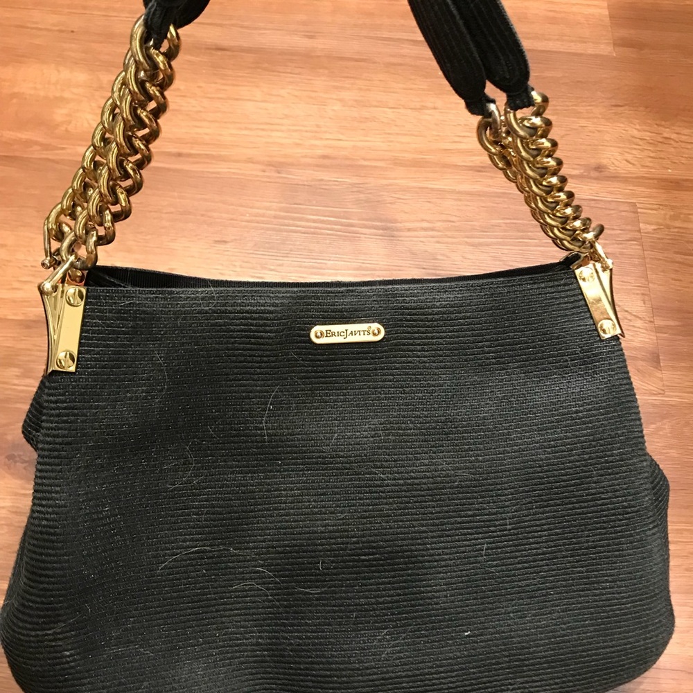 Eric Javits bag